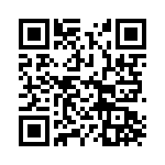 ECC31DCCN-S189 QRCode