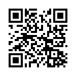 ECC31DCCN-S371 QRCode