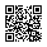 ECC31DCCT-S371 QRCode