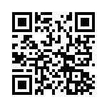 ECC31DCKD-S288 QRCode