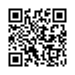 ECC31DCKH QRCode