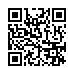ECC31DCKT-S288 QRCode