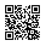 ECC31DCMD-S371 QRCode