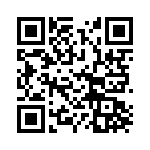 ECC31DCMN-S371 QRCode