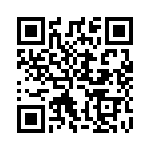 ECC31DCMN QRCode