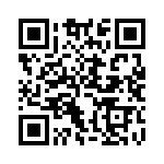 ECC31DCMS-S288 QRCode