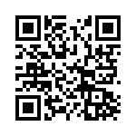 ECC31DCMT-S371 QRCode