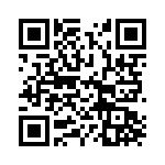 ECC31DCSD-S371 QRCode