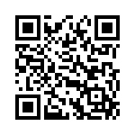 ECC31DCSD QRCode