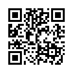 ECC31DCSH QRCode