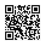 ECC31DCSN-S288 QRCode