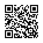 ECC31DCSS QRCode