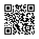 ECC31DCST-S288 QRCode