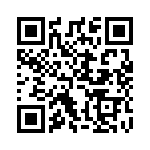 ECC31DCST QRCode