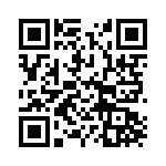 ECC31DCTH-S288 QRCode