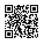ECC31DCTH-S524 QRCode