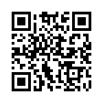 ECC31DCTI-S288 QRCode