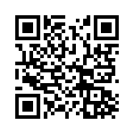 ECC31DCTN-S371 QRCode