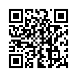 ECC31DCTN QRCode