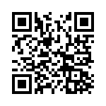 ECC31DCTS QRCode