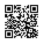 ECC31DCTT-S288 QRCode