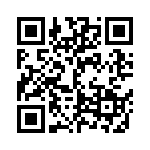 ECC31DCWD-S288 QRCode