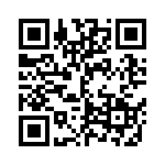 ECC31DCWH-S371 QRCode