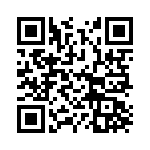 ECC31DCWI QRCode