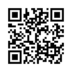ECC31DCWN-S288 QRCode