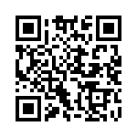ECC31DCWS-S288 QRCode
