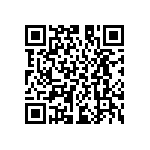 ECC31DJCN-S1136 QRCode