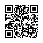 ECC31DJCN QRCode
