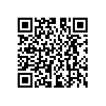 ECC31DJWN-S1136 QRCode