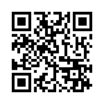 ECC31DJZN QRCode