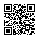 ECC31DKAN-S189 QRCode