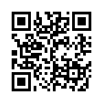 ECC31DKAS-S189 QRCode