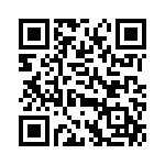 ECC31DKAT-S189 QRCode