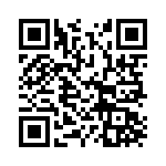 ECC31DKDD QRCode