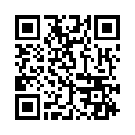 ECC31DKDS QRCode