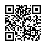 ECC31DKEN QRCode