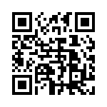 ECC31DKES QRCode