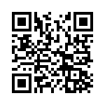 ECC31DKJH QRCode