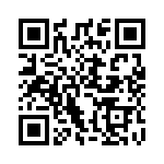 ECC31DKMS QRCode