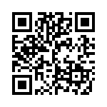 ECC31DKSH QRCode