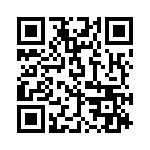 ECC31DKUT QRCode