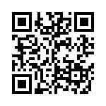 ECC31DRAS-S734 QRCode