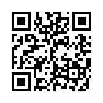 ECC31DREH-S13 QRCode