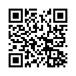 ECC31DREH-S734 QRCode