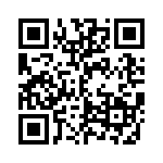 ECC31DREH-S93 QRCode