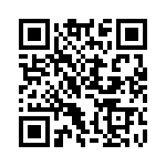 ECC31DREI-S13 QRCode